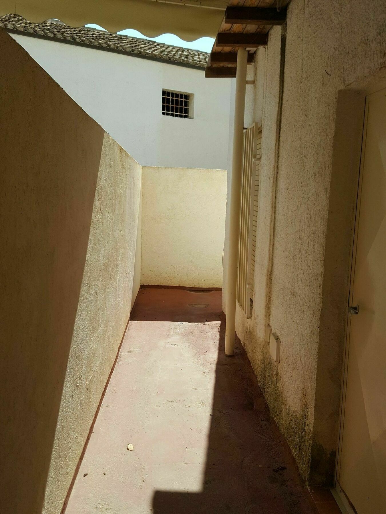 Dante Apartment Mazara del Vallo Exterior photo
